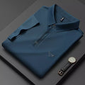 Camisa Polo Deluxe