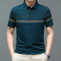 Camisa Polo Vanguard