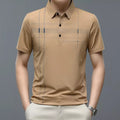 Camisa Polo Legacy