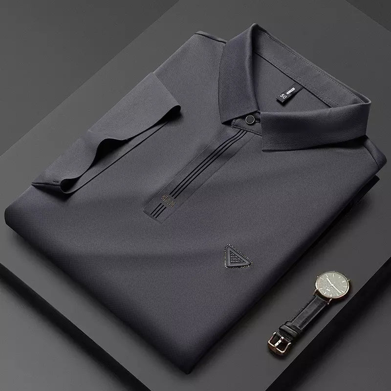 Camisa Polo Deluxe