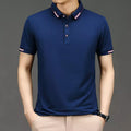 Camisa Polo Legend