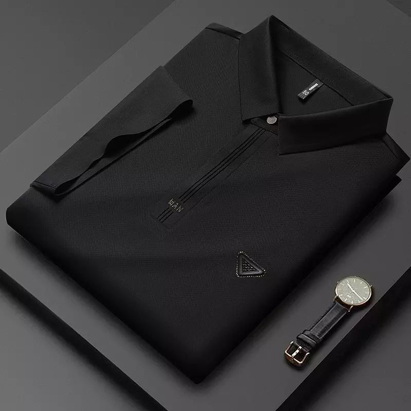 Camisa Polo Deluxe