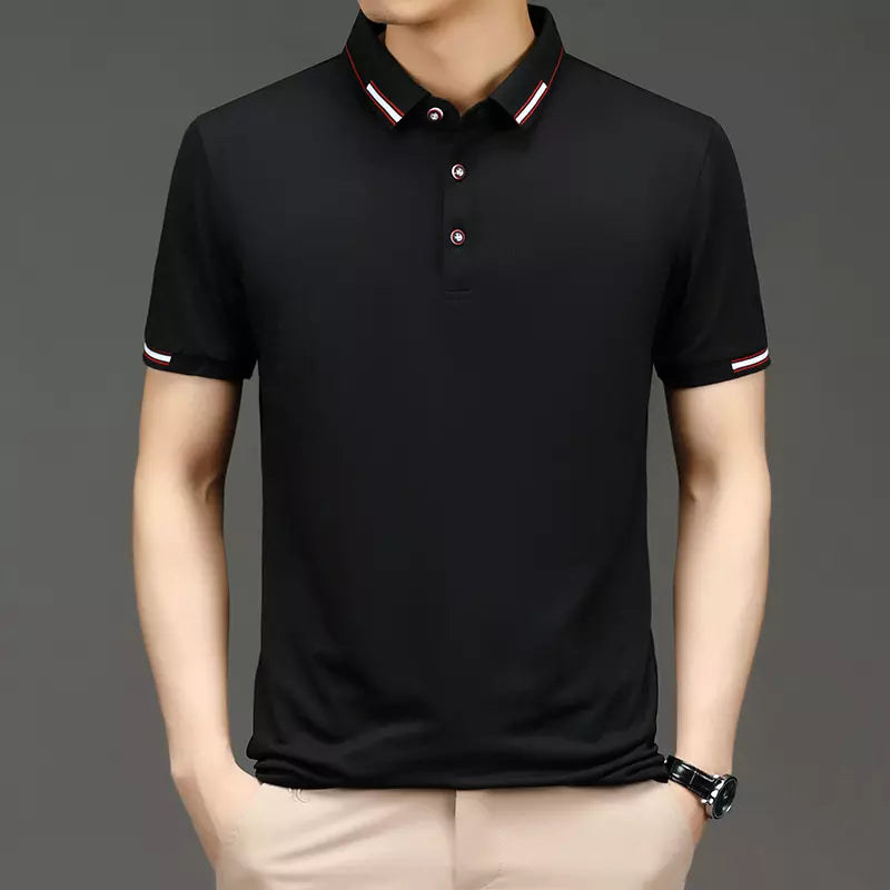 Camisa Polo Legend