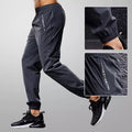 Pantalones DryFit Center