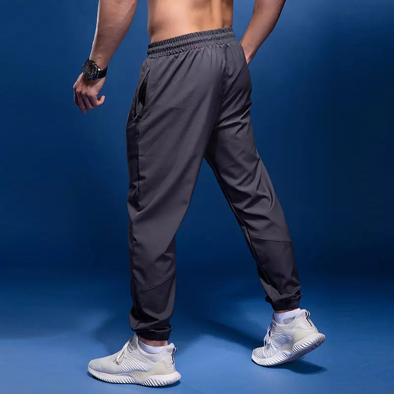 Pantalón Deportivo DryFit