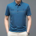 Camisa Polo Legacy