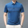 Camisa Polo Barve