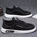 Zapatillas Casuales Masculinas Porsech