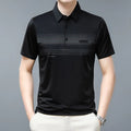 Camisa Polo Barve