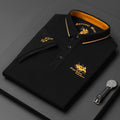 Camisa Polo Horse